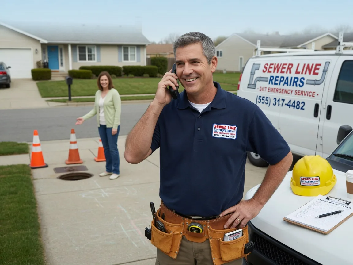 Emergency Plumber Erie, CO FAQs